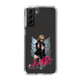 Slim Protection Case［ TEKKEN - Nina Williams ］