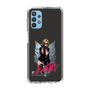 Slim Protection Case［ TEKKEN - Nina Williams ］