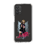 Slim Protection Case［ TEKKEN - Nina Williams ］