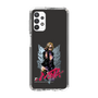Slim Protection Case［ TEKKEN - Nina Williams ］