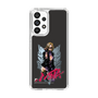 Slim Protection Case［ TEKKEN - Nina Williams ］