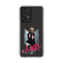 Slim Protection Case［ TEKKEN - Nina Williams ］