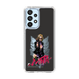 Slim Protection Case［ TEKKEN - Nina Williams ］