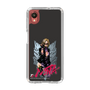 Slim Protection Case［ TEKKEN - Nina Williams ］