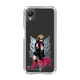 Slim Protection Case［ TEKKEN - Nina Williams ］