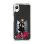 Slim Protection Case［ TEKKEN - Nina Williams ］