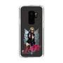 Slim Protection Case［ TEKKEN - Nina Williams ］