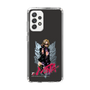 Slim Protection Case［ TEKKEN - Nina Williams ］