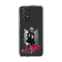 Slim Protection Case［ TEKKEN - Nina Williams ］