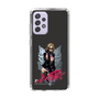 Slim Protection Case［ TEKKEN - Nina Williams ］