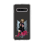 Slim Protection Case［ TEKKEN - Nina Williams ］