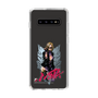 Slim Protection Case［ TEKKEN - Nina Williams ］