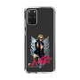 Slim Protection Case［ TEKKEN - Nina Williams ］