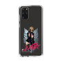 Slim Protection Case［ TEKKEN - Nina Williams ］