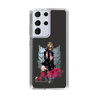 Slim Protection Case［ TEKKEN - Nina Williams ］