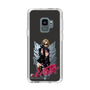 Slim Protection Case［ TEKKEN - Nina Williams ］