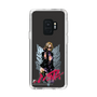 Slim Protection Case［ TEKKEN - Nina Williams ］