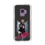 Slim Protection Case［ TEKKEN - Nina Williams ］