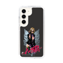 Slim Protection Case［ TEKKEN - Nina Williams ］
