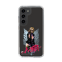 Slim Protection Case［ TEKKEN - Nina Williams ］