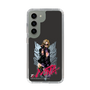 Slim Protection Case［ TEKKEN - Nina Williams ］
