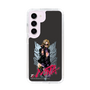 Slim Protection Case［ TEKKEN - Nina Williams ］