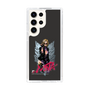 Slim Protection Case［ TEKKEN - Nina Williams ］