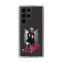 Slim Protection Case［ TEKKEN - Nina Williams ］