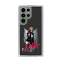 Slim Protection Case［ TEKKEN - Nina Williams ］