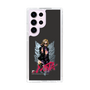 Slim Protection Case［ TEKKEN - Nina Williams ］