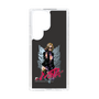 Slim Protection Case［ TEKKEN - Nina Williams ］