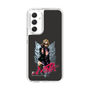 Slim Protection Case［ TEKKEN - Nina Williams ］