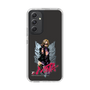 Slim Protection Case［ TEKKEN - Nina Williams ］