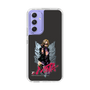 Slim Protection Case［ TEKKEN - Nina Williams ］