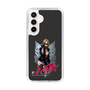 Slim Protection Case［ TEKKEN - Nina Williams ］