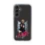 Slim Protection Case［ TEKKEN - Nina Williams ］