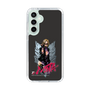 Slim Protection Case［ TEKKEN - Nina Williams ］
