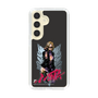 Slim Protection Case［ TEKKEN - Nina Williams ］