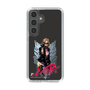 Slim Protection Case［ TEKKEN - Nina Williams ］