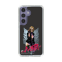 Slim Protection Case［ TEKKEN - Nina Williams ］