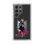 Slim Protection Case［ TEKKEN - Nina Williams ］
