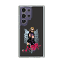 Slim Protection Case［ TEKKEN - Nina Williams ］