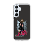 Slim Protection Case［ TEKKEN - Nina Williams ］
