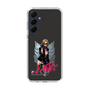 Slim Protection Case［ TEKKEN - Nina Williams ］