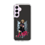 Slim Protection Case［ TEKKEN - Nina Williams ］