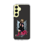 Slim Protection Case［ TEKKEN - Nina Williams ］