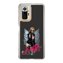 Slim Protection Case［ TEKKEN - Nina Williams ］