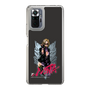 Slim Protection Case［ TEKKEN - Nina Williams ］