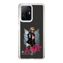 Slim Protection Case［ TEKKEN - Nina Williams ］