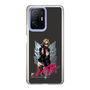 Slim Protection Case［ TEKKEN - Nina Williams ］